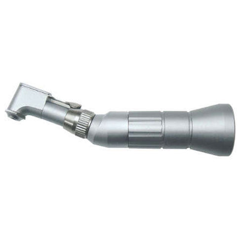 Contra Angle Handpiece with Standard Latch Head, E-Type